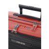 405707 9 travelite mooby s front pocket red
