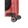 405707 10 travelite mooby s front pocket red