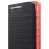 405707 11 travelite mooby s front pocket red