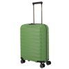 400005 10 travelite mooby s green