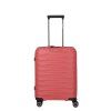 399999 2 travelite mooby s red