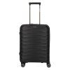 406498 2 travelite mooby s m l black