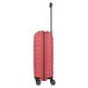 406501 7 travelite mooby s m l red