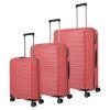 406501 4 travelite mooby s m l red
