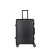 306475 1 travelite next 4w m black