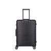 306475 3 travelite next 4w m black
