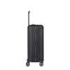 306475 4 travelite next 4w m black