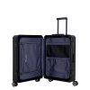 306475 5 travelite next 4w m black