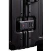 306475 6 travelite next 4w m black