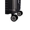 306475 7 travelite next 4w m black