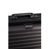 306475 8 travelite next 4w m black