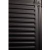 306475 9 travelite next 4w m black