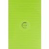 405254 7 travelite orbita s lime