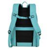 96411 25 travelite pathway aqua rs h
