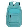 96411 25 travelite pathway aqua rs v