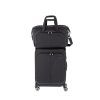 381411 18 travelite priima weekender black