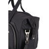 381411 16 travelite priima weekender black