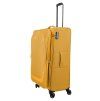 91949 89 umbria l vrgd