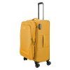 91948 89 umbria m vrgd