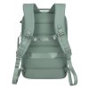 414955 4 travelite workfloow backpack l sage
