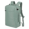 414955 1 travelite workfloow backpack l sage