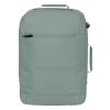 414955 2 travelite workfloow backpack l sage