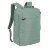 414955 3 travelite workfloow backpack l sage