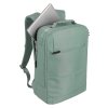 414955 5 travelite workfloow backpack l sage