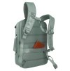 414955 6 travelite workfloow backpack l sage