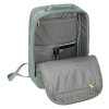 414955 7 travelite workfloow backpack l sage