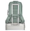 414955 8 travelite workfloow backpack l sage