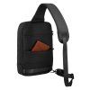 414967 4 travelite workfloow cross over black