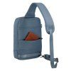 414970 4 travelite workfloow cross over denimblue