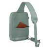 414973 4 travelite workfloow cross over sage