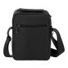 414976 3 travelite workfloow shoulder bag black