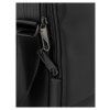 414976 5 travelite workfloow shoulder bag black