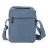 414979 3 travelite workfloow shoulder bag denimblue