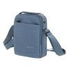 414979 1 travelite workfloow shoulder bag denimblue