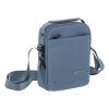 414979 2 travelite workfloow shoulder bag denimblue