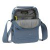 414979 4 travelite workfloow shoulder bag denimblue