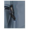 414979 5 travelite workfloow shoulder bag denimblue