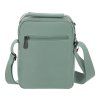 414982 3 travelite workfloow shoulder bag sage