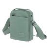 414982 1 travelite workfloow shoulder bag sage