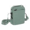 414982 2 travelite workfloow shoulder bag sage