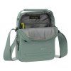 414982 4 travelite workfloow shoulder bag sage