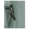 414982 5 travelite workfloow shoulder bag sage