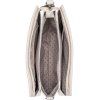 456139 4 vuch aleeza beige