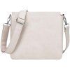 456139 vuch aleeza beige