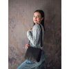 456136 5 vuch aleeza black