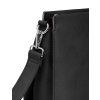 456136 6 vuch aleeza black